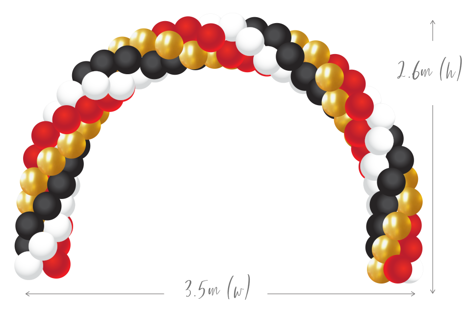 balloon_arch_red-white-black-gold-full