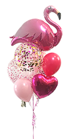 CCH046-Flamingo-Birthday-Heart_Side_1