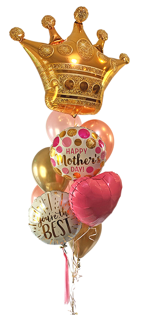 CCH023-Mothers_day_crown_deluxe1