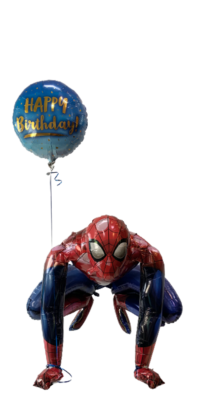CCH141A_SpidermanAW_Bday_V2a