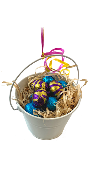CCH219_Easter1_eggs